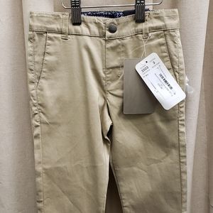 Boy's Dress Pants